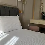 Lejlighed Comfort 2
