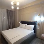 Comfort 2