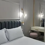 Lejlighed Comfort 2 *