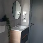 Comfort 2 Lejlighed *