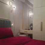 Lejlighed Comfort 2