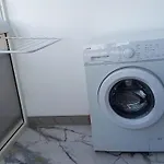 Comfort 2 Shkodër