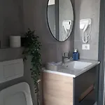 Comfort 2 Lejlighed