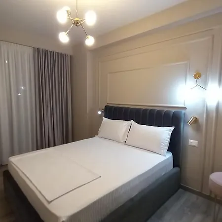 Comfort 2