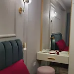 Comfort 2 Appartamento Shkodër