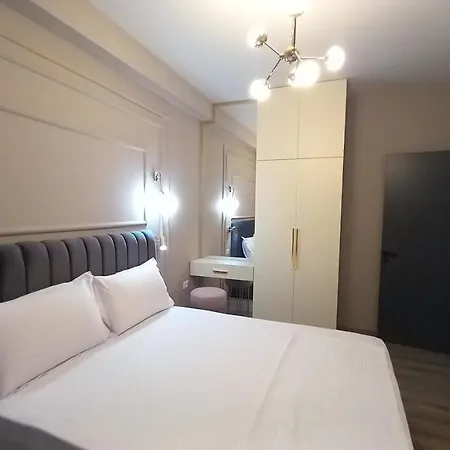 Comfort 2 *