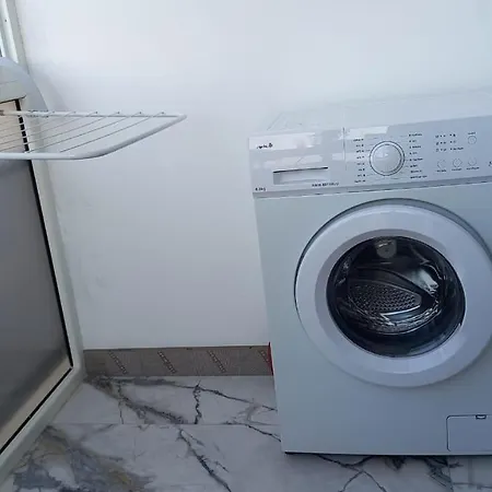 Comfort 2 Σκόδρα